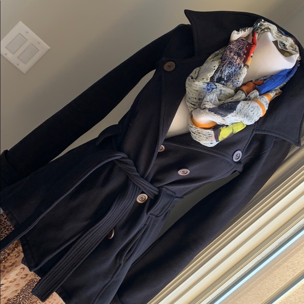 WET SEAL COAT  S-S